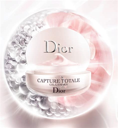 dior makeup qatar.